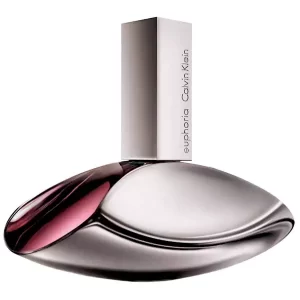 Calvin Klein Euphoria for Women Eau de Parfum