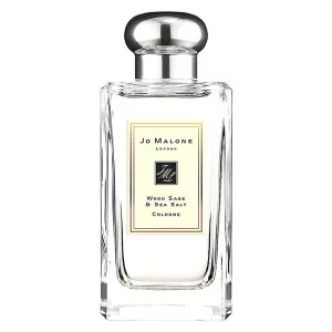 Jo Malone London Wood Sage & Sea Salt Cologne