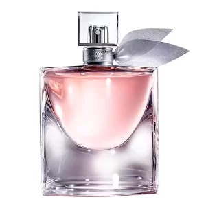 Lancome La Vie Est Belle Eau de Parfum