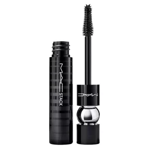 Mac Stack Mascara