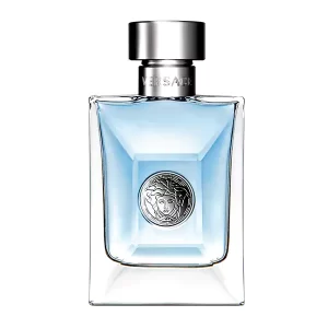 versace pour homme cologne