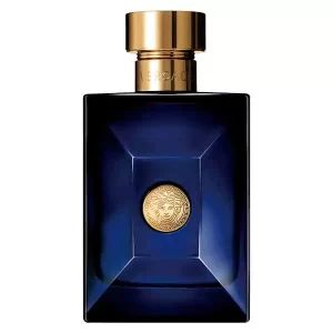 versace pour homme dylan blue cologne