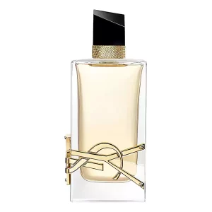 Yves Saint Laurent Libre eau de parfum