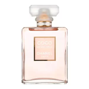chanel coco mademoiselle