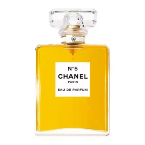 chanel no5