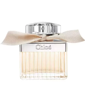chloe chloe eau de parfum