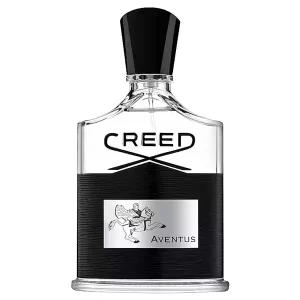 creed aventus for men