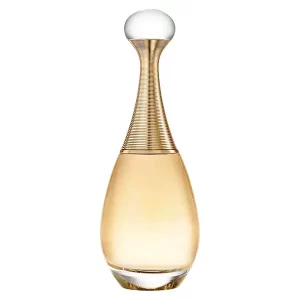 dior Jadore eau de parfum