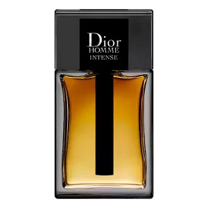 dior homme intense
