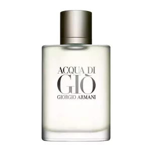 giorgio armani acqua di gio