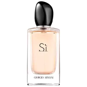 giorgio armani si eau de parfum
