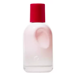 glossier glossier you