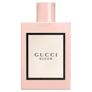 gucci bloom