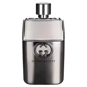 gucci guilty pour homme