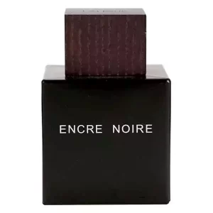 lalique encre noire