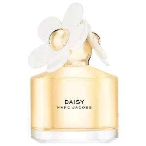 marc jacobs daisy eau de parfum