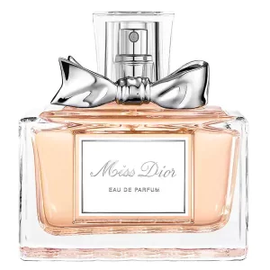 miss dior eau de parfum