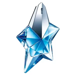 mugler angel for women
