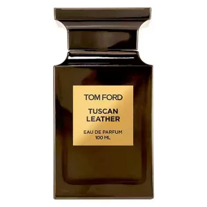 tomford tuscan leather