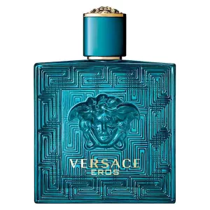 versace eros for men
