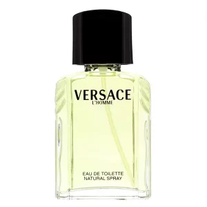 versace lhomme cologne
