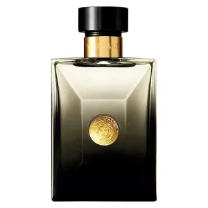 versace pour homme oud noir