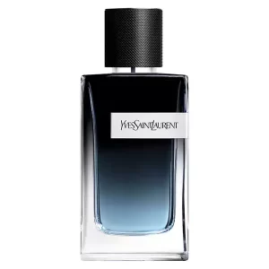 ysl y eau de parfum
