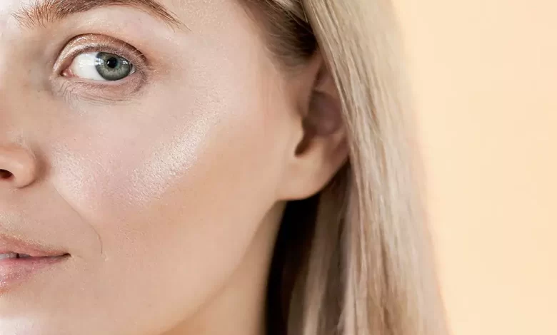 Complete Skincare Routine for Oily Skin