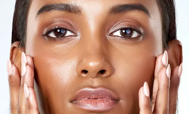 Oily Skin Causes, Treatment, and Prevention