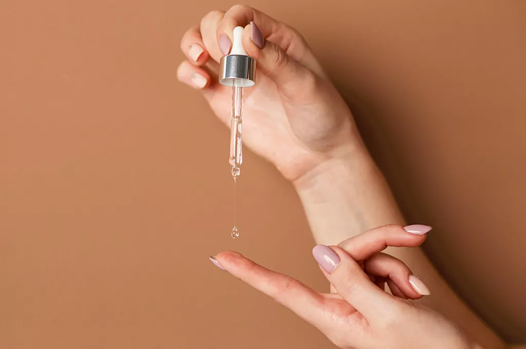 use Eucalyptus essential oil safely