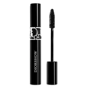 Dior Diorshow Mascara