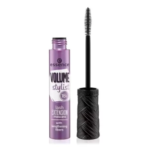 Essence Cosmetics Volume Stylist 18-Hour Lash Extension Mascara