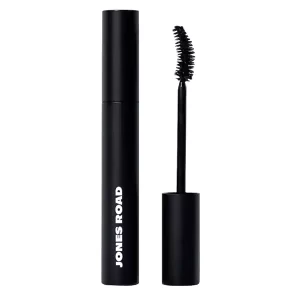 Jones Road The Mascara
