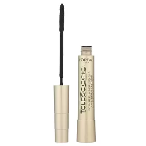 L'Oréal Paris Telescopic Mascara