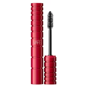 Nars Climax Mascara