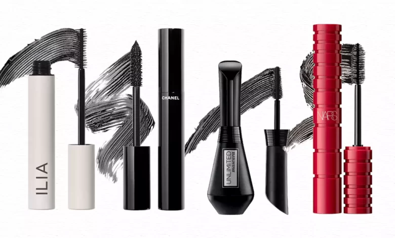 best mascara for length