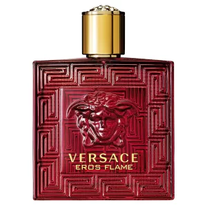 versace eros flame