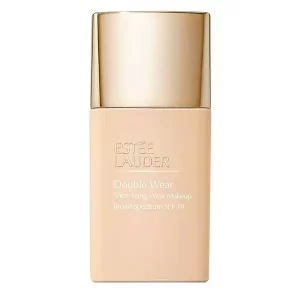 Estée Lauder Double Wear Sheer Long-Wear Makeup SPF 19