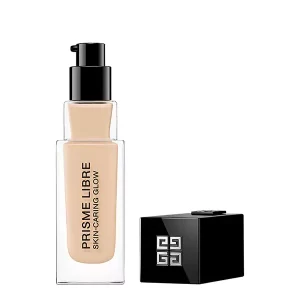 Givenchy Prisme Libre Glow Foundation