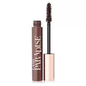 L'Oréal Paris Paradise in Brown