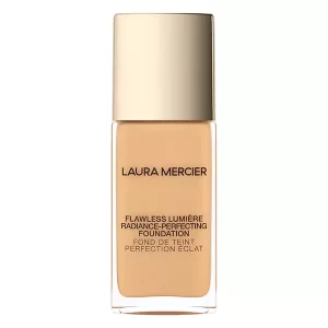 Laura Mercier, Flawless Lumiere Radiance-Perfecting Foundation
