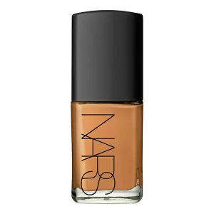 NARS Sheer Glow Foundation