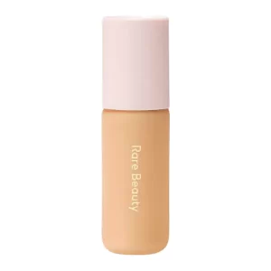 Rare Beauty by Selena Gomez Positive Light Tinted Moisturizer