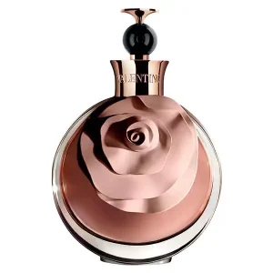 Valentino Valentina Assoluto perfume
