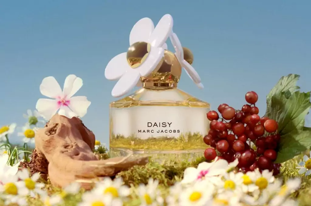top marc jacobs perfumes